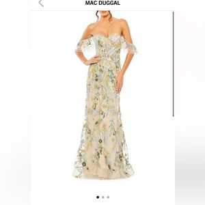 Looking to buy this dress si se 4 or 6